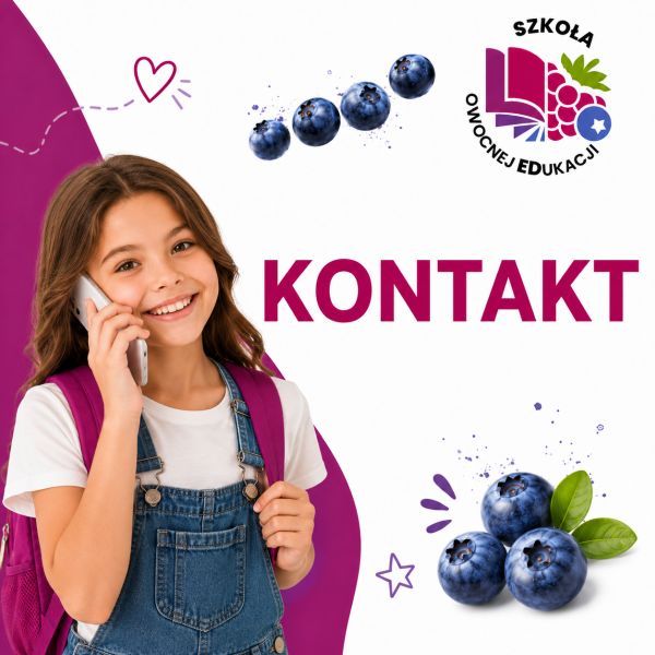 Kontakt